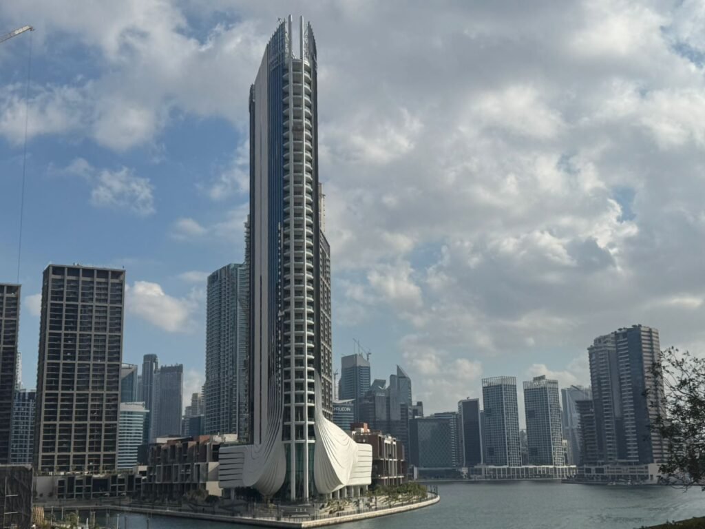 WhatsApp Image 2026-01-17 at 18.16.57